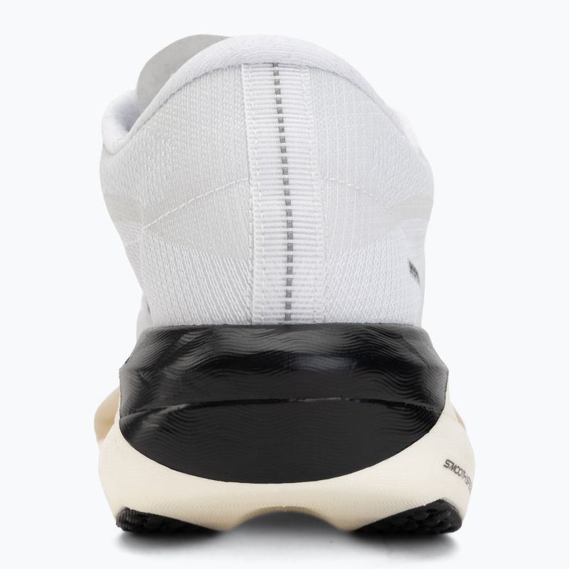 Bežecké topánky Mizuno Hyperwarp Pro white/black/gold 6