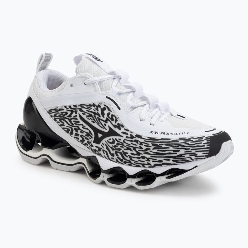 Topánky Mizuno Wave Prophecy 13.2 white