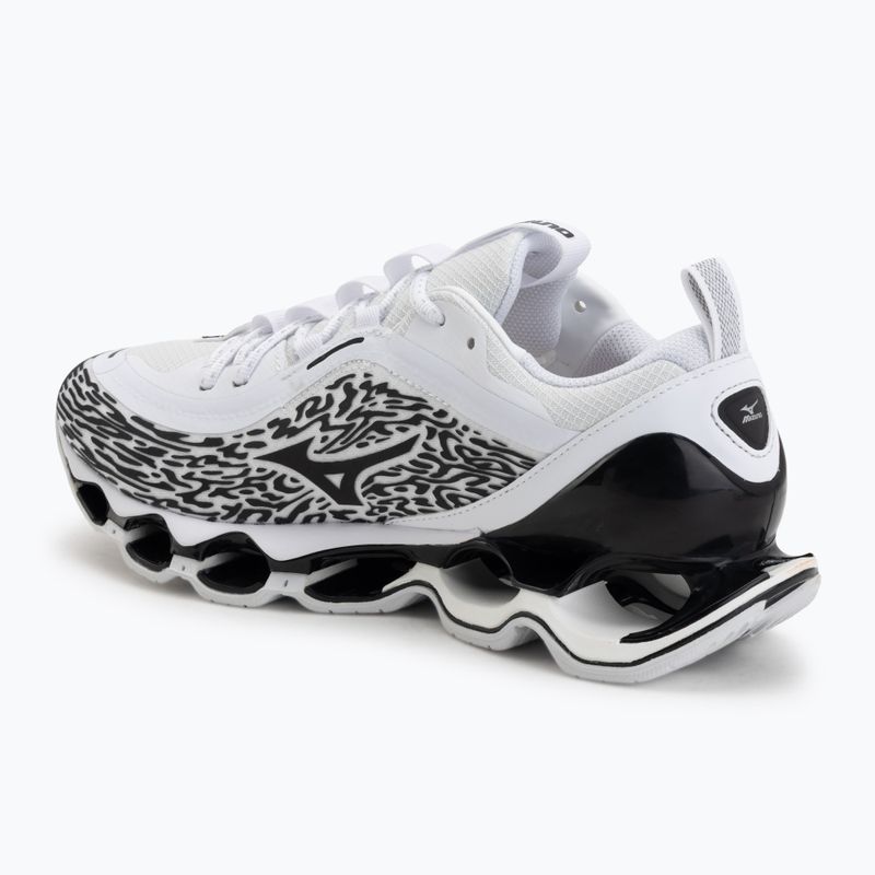 Topánky Mizuno Wave Prophecy 13.2 white 3