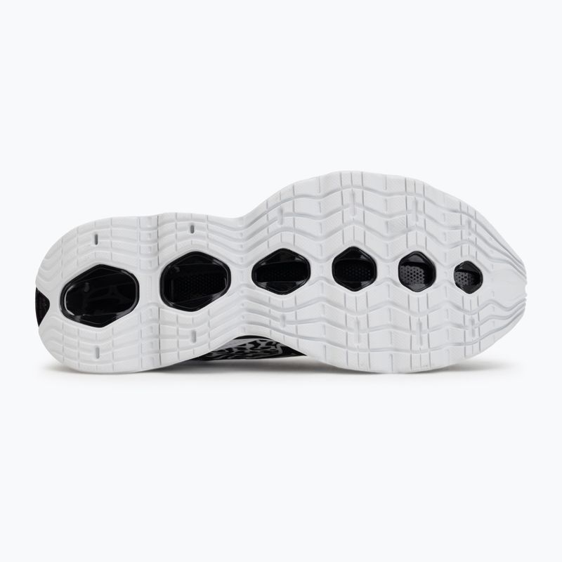 Topánky Mizuno Wave Prophecy 13.2 white 4