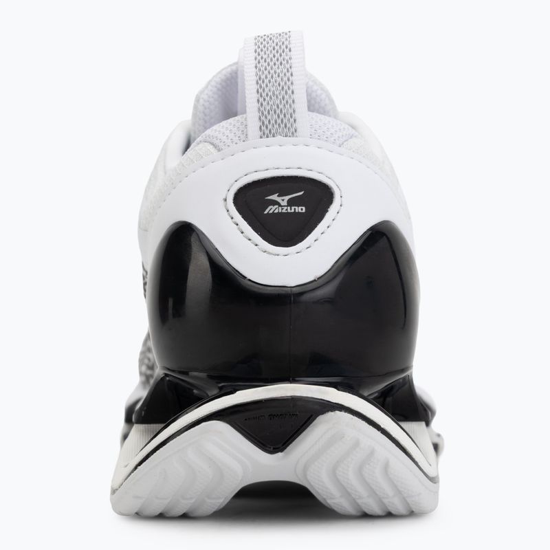 Topánky Mizuno Wave Prophecy 13.2 white 6