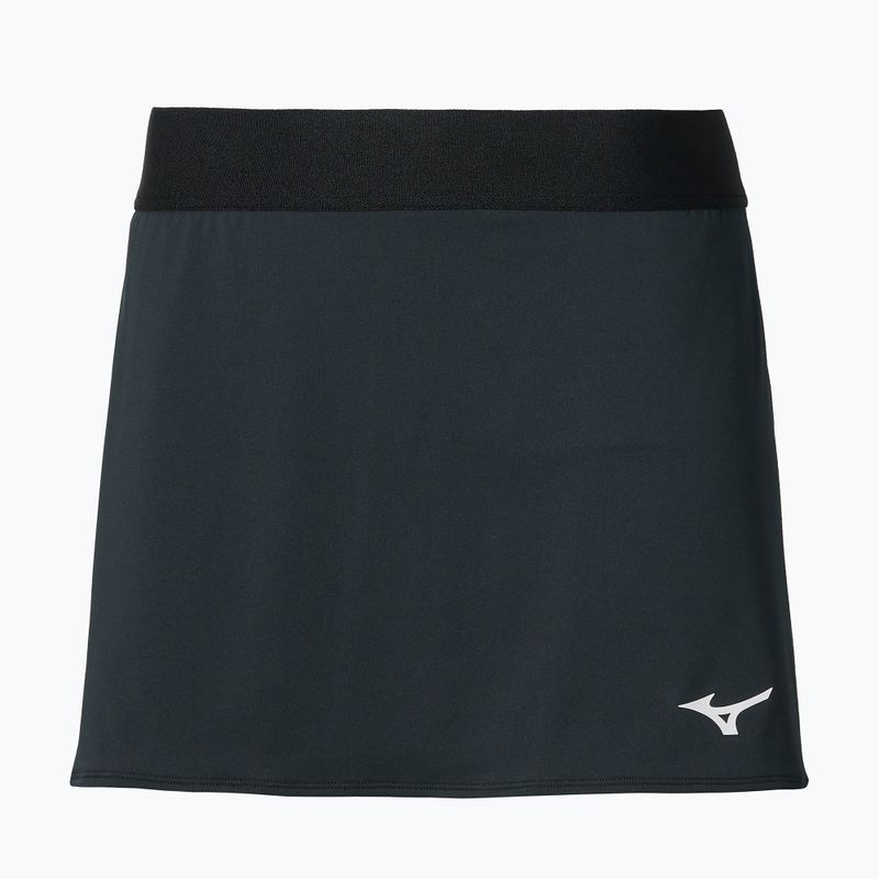 Tenisová sukňa Mizuno Tennis Skort black