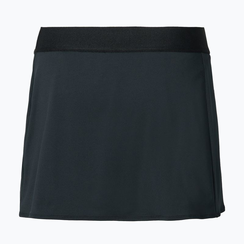 Tenisová sukňa Mizuno Tennis Skort black 2
