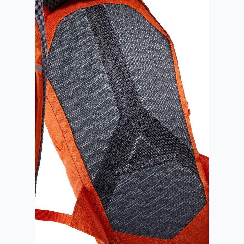Turistický batoh Rab Tensor 10 l firecracker 6