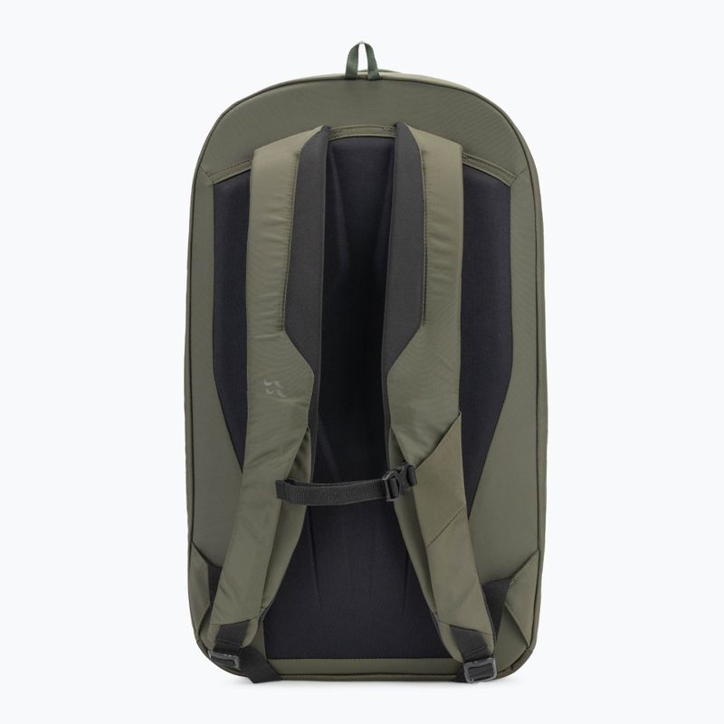 Denný batoh Rab Depot 28 l dark olive 3