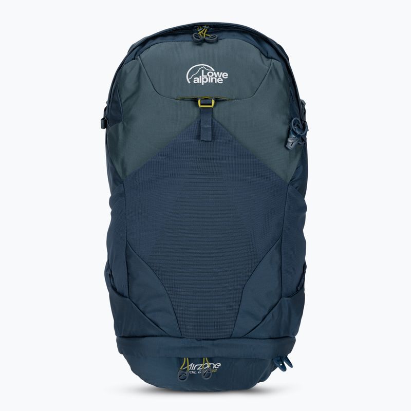 Lowe Alpine AirZone Trail Duo 32 l tempest blue/orion blue turistický batoh