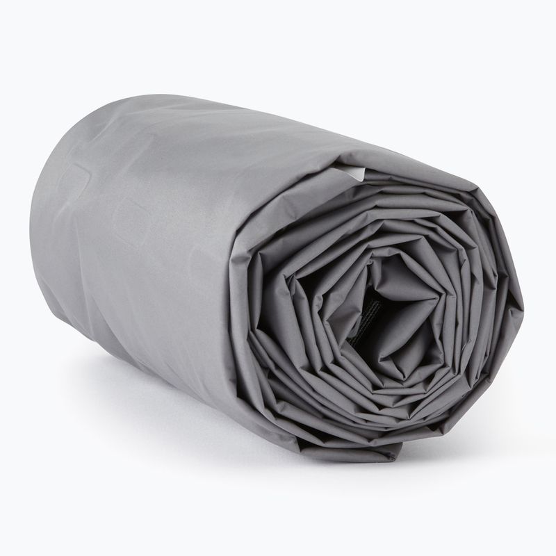 Nafukovacia karimatka Rab Ultrasphere 4.5 regular dark pewter 6
