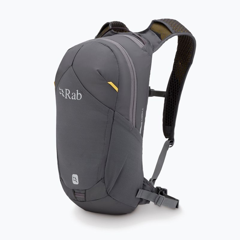 Turistický batoh Rab Tygen 18 and graphene 2