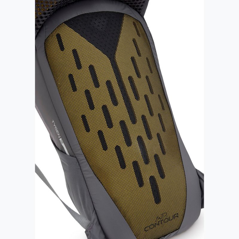 Turistický batoh Rab Tygen 18 and graphene 7