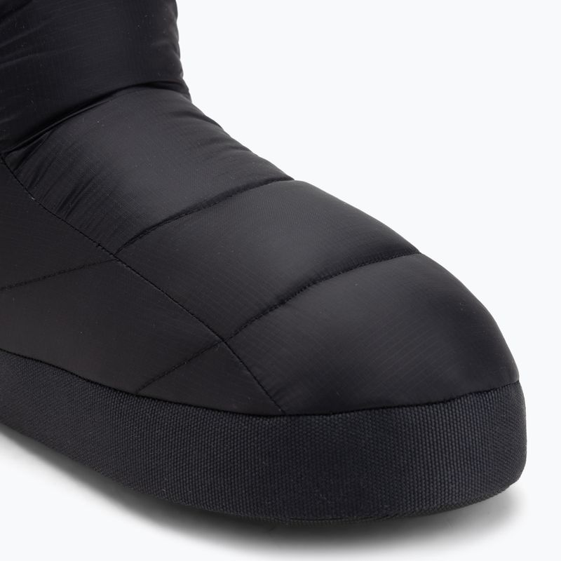 Papuče Rab Cirrus Hut Boot black 7