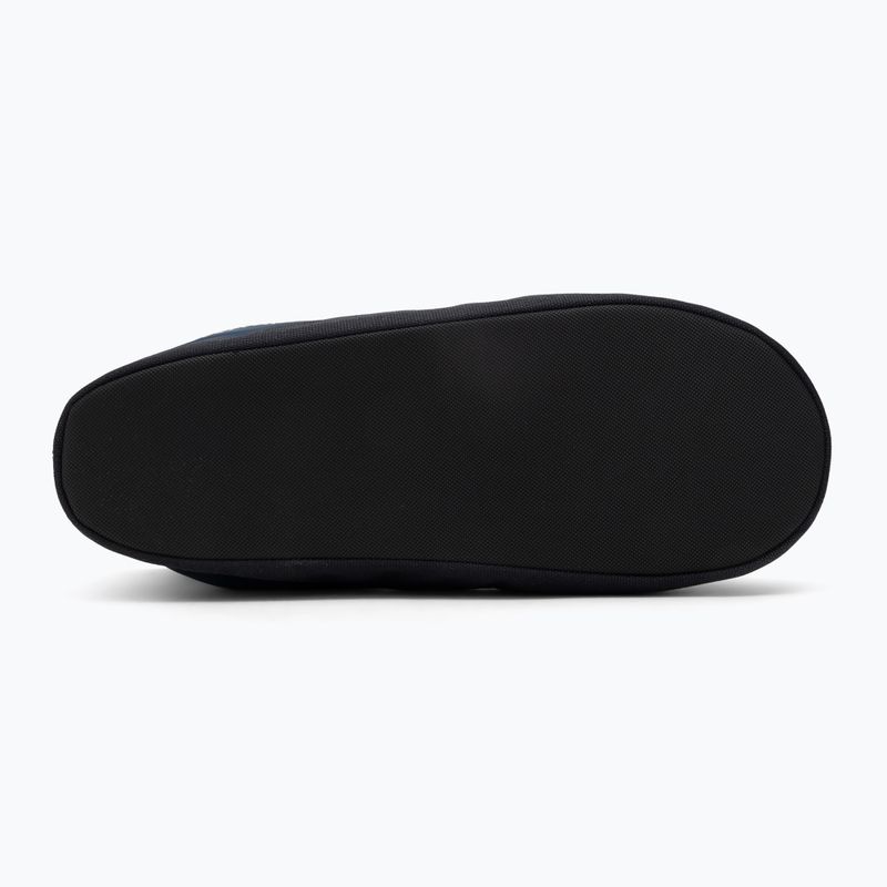 Papuče Rab Cirrus Hut Boot tempest blue 4