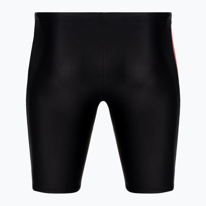 Pánske plavky Speedo Dive Jammer black 8-00301014311 2