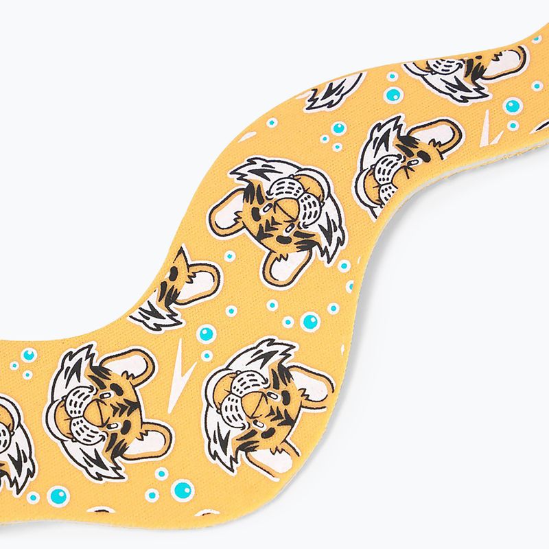 Hračky na potápanie Speedo Dive Balls aanadi orange/aquarium/black 5