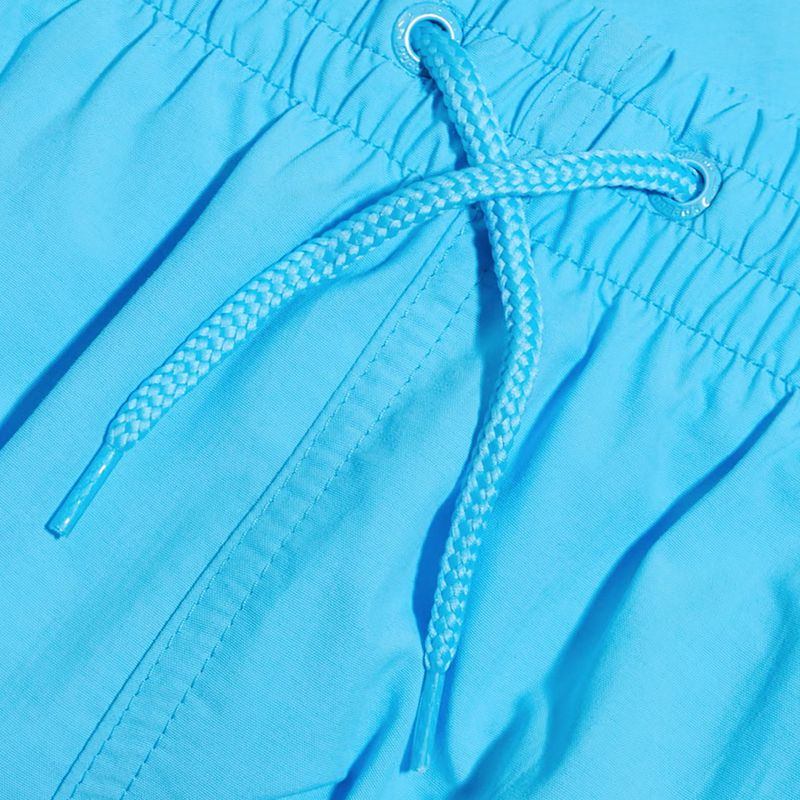 Detské plavkové šortky Speedo Essentials 13" blue 3