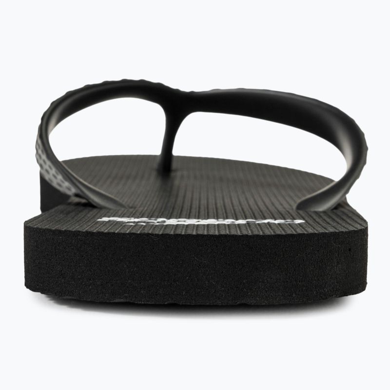 Pánske šľapky  Speedo Flip Flop black 6