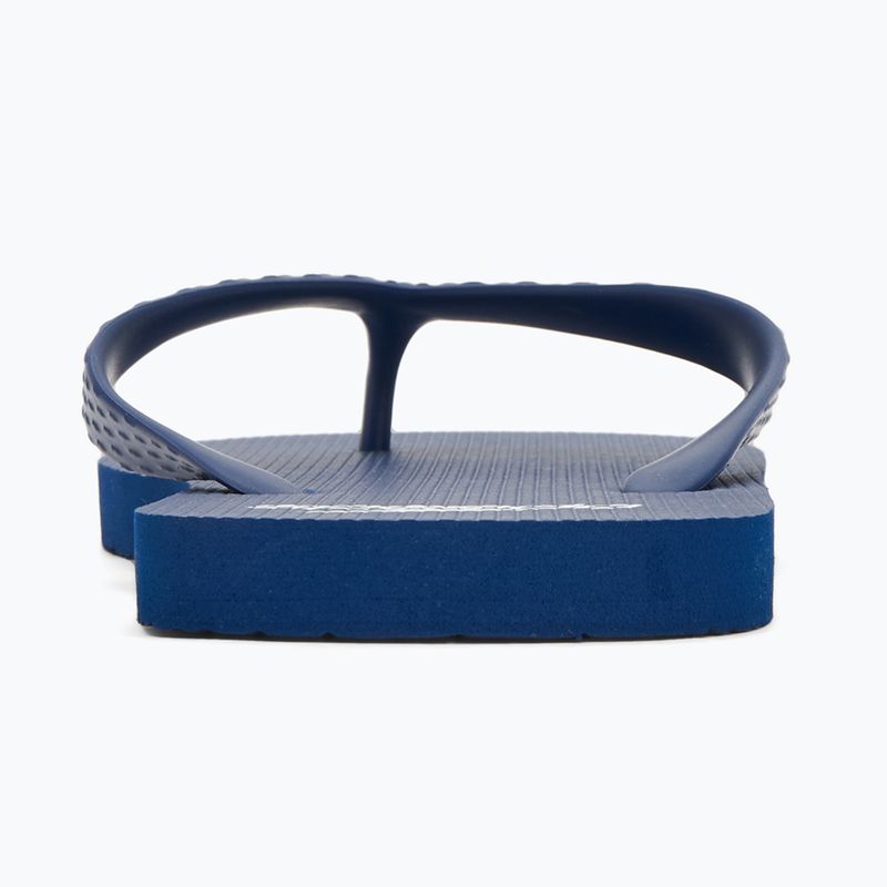 Pánske žabky Speedo Flip Flop navy 6