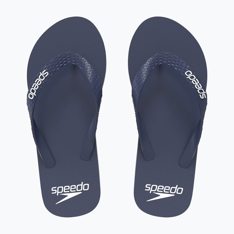 Pánske žabky Speedo Flip Flop navy