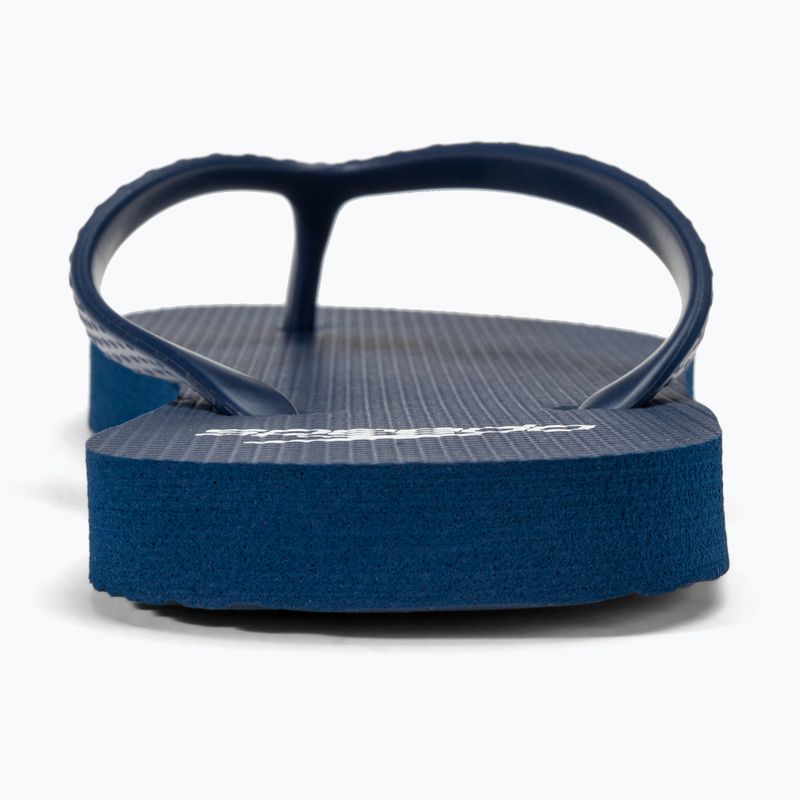 Dámske šľapky Speedo Flip Flop navy 6