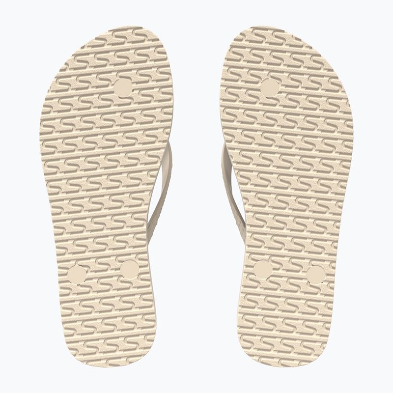 Dámske žabky Speedo Flip Flop pale tan 2