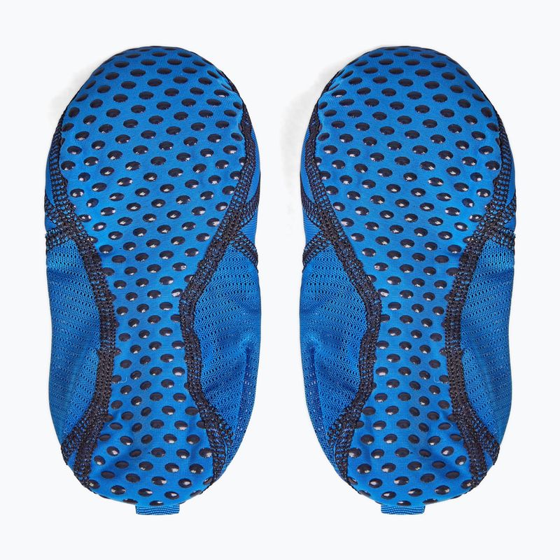 Detské neoprénové ponožky Speedo Infant Pool Sock cobalt/true navy 2