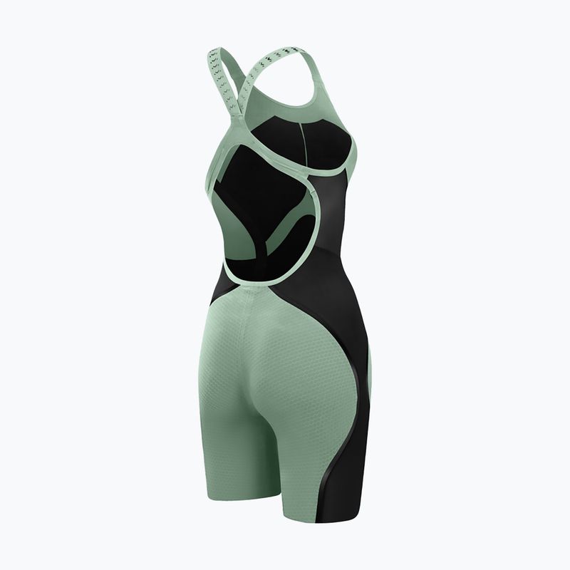 Dámske závodné plavky Speedo Fastskin LZR Pure Intent 2 2