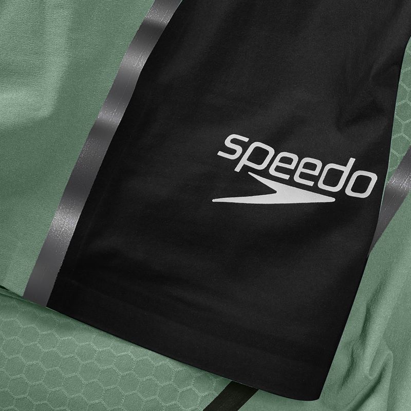 Dámske závodné plavky Speedo Fastskin LZR Pure Intent 2 5