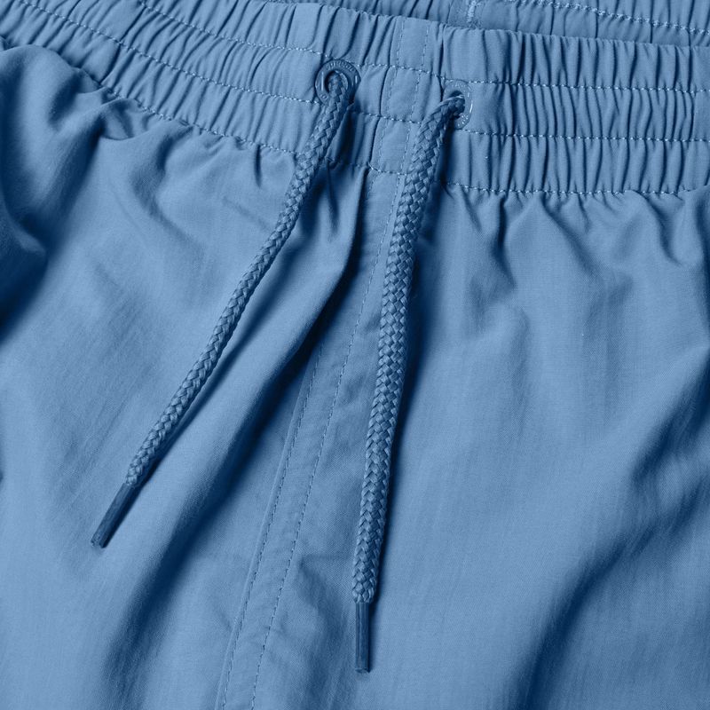 Detské plavecké šortky Speedo Essential 13" blue 3