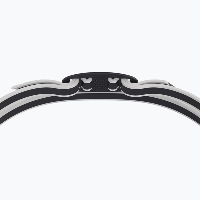 Plavecké okuliare Speedo Vanquisher 3.0 speedo black / smoke 7