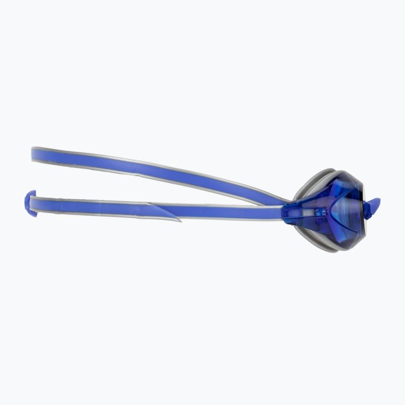 Plavecké okuliare Speedo Vanquisher 3.0 blue/cobalt 3