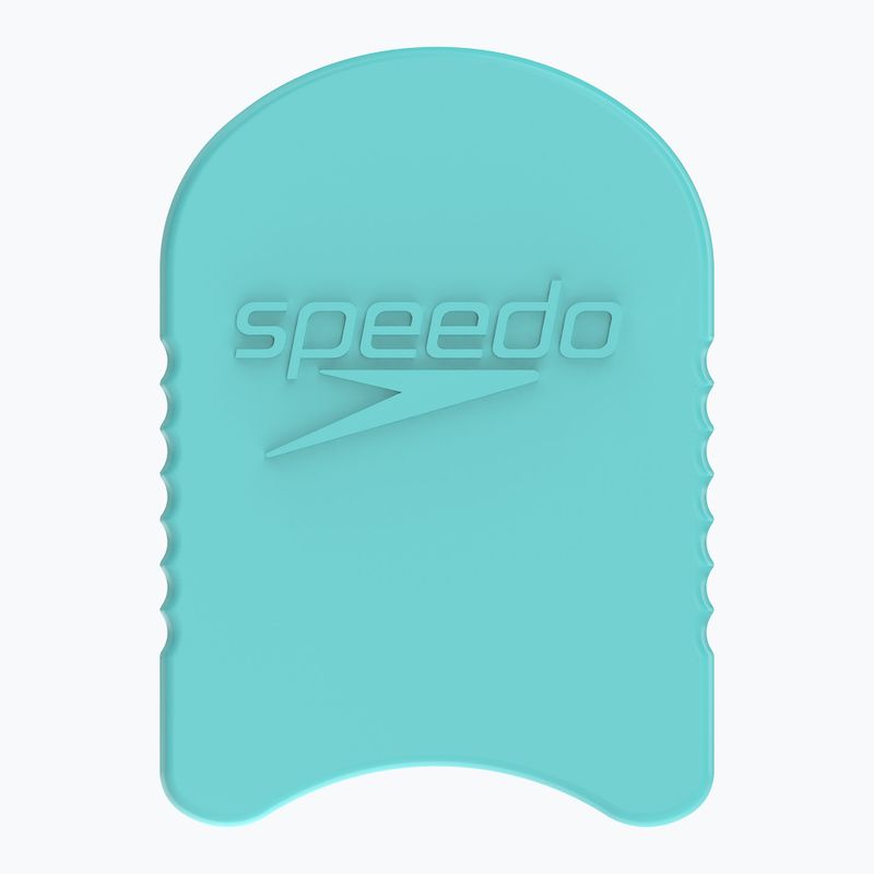 Plávacia doska Speedo Team Kickboard artic glass