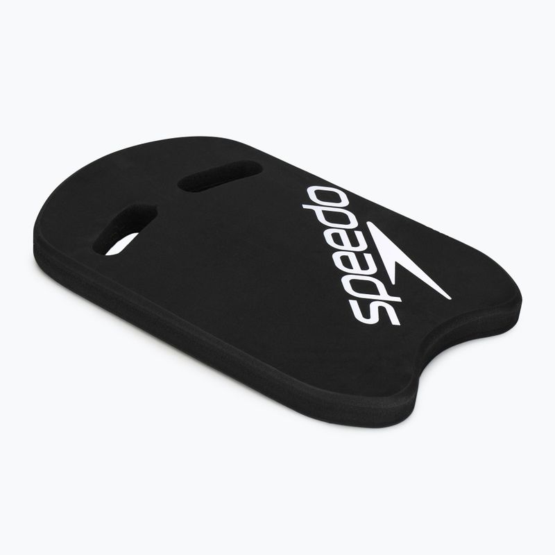Speedo Kickboard čierna/biela plavecká doska 3