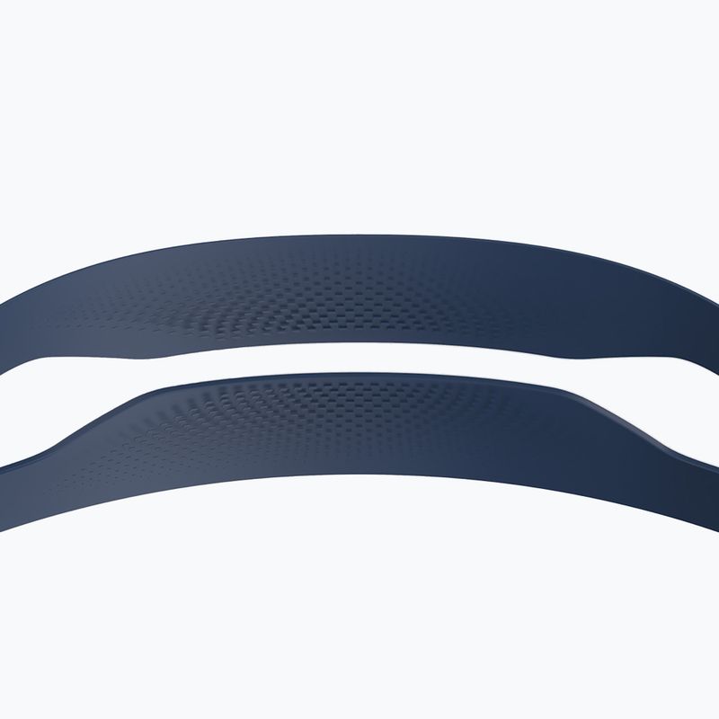 Plavecká maska Speedo Biofuse 2.0 peacoat / cobalt 7
