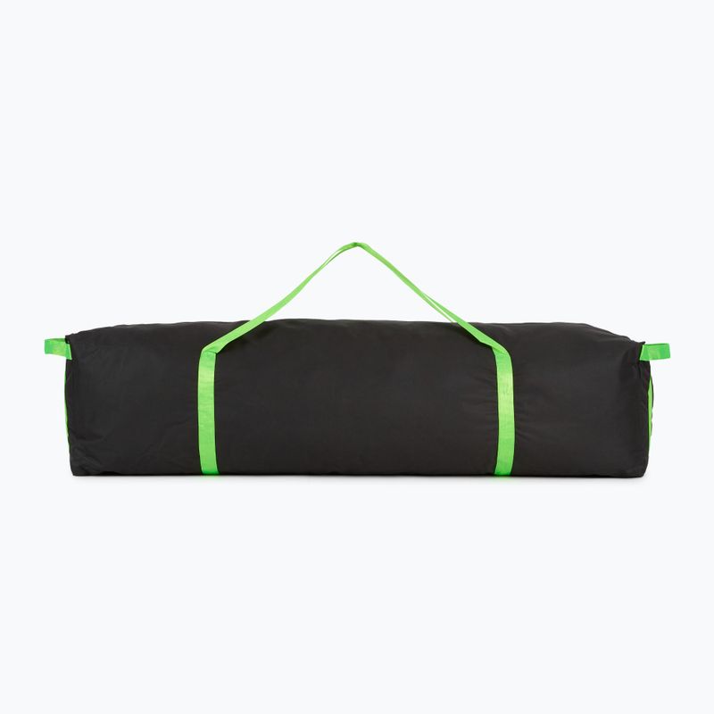 Taška na bránky QuickPlay Q-FOLD 181 l black 3