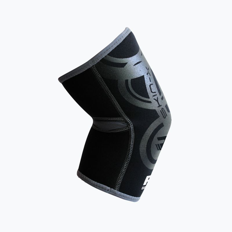 RDX Neo Prene Elbow Reg stabilizátor lakťa čierny 3