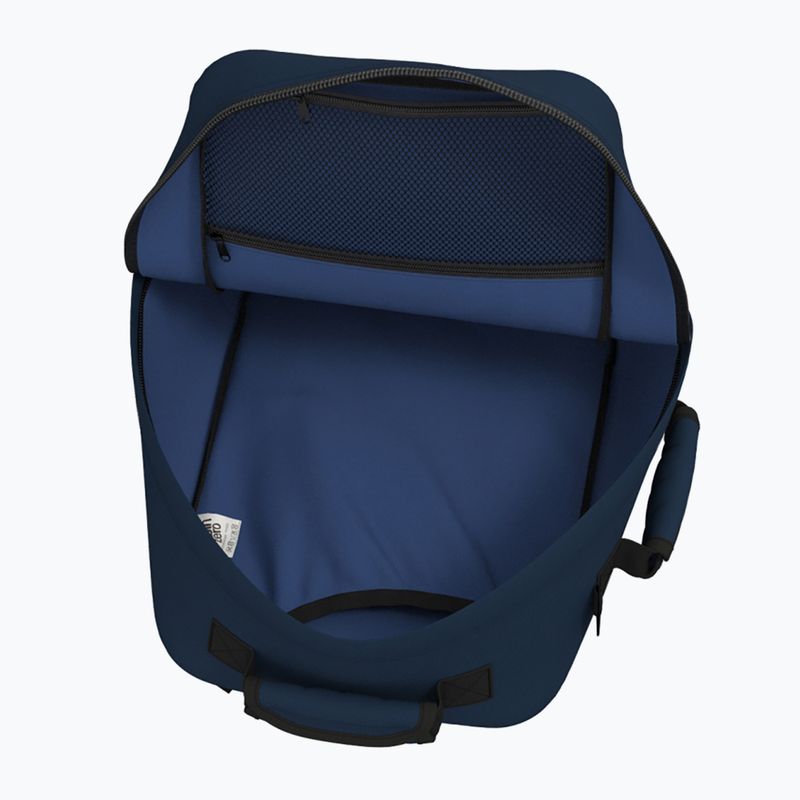 Cestovný batoh CabinZero Classic 28 l navy 7