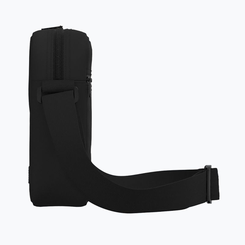 CabinZero SideKick vrecko 3 l absolútne čierne 5