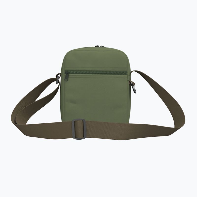 CabinZero SideKick 3 l georgian khaki vrece 2