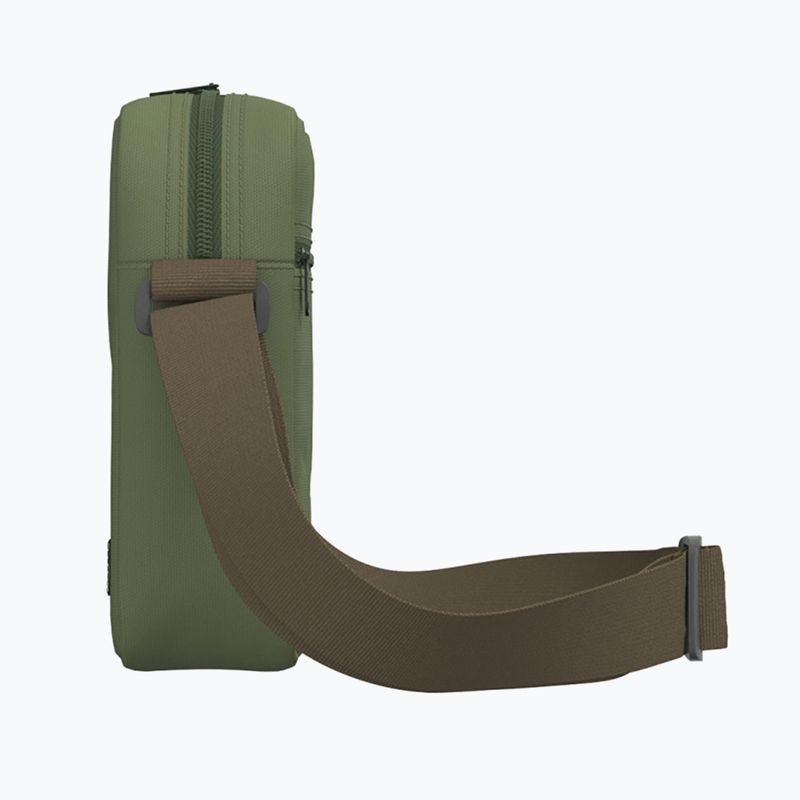 CabinZero SideKick 3 l georgian khaki vrece 5