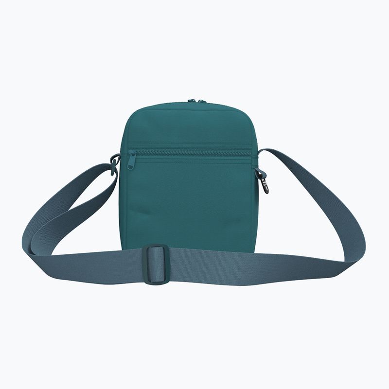 CabinZero SideKick vrecko 3 l aruba blue 3