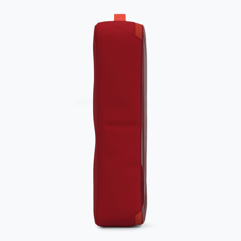 CabinZero Packing Cube Classic L fiesta red cestovný organizér 5