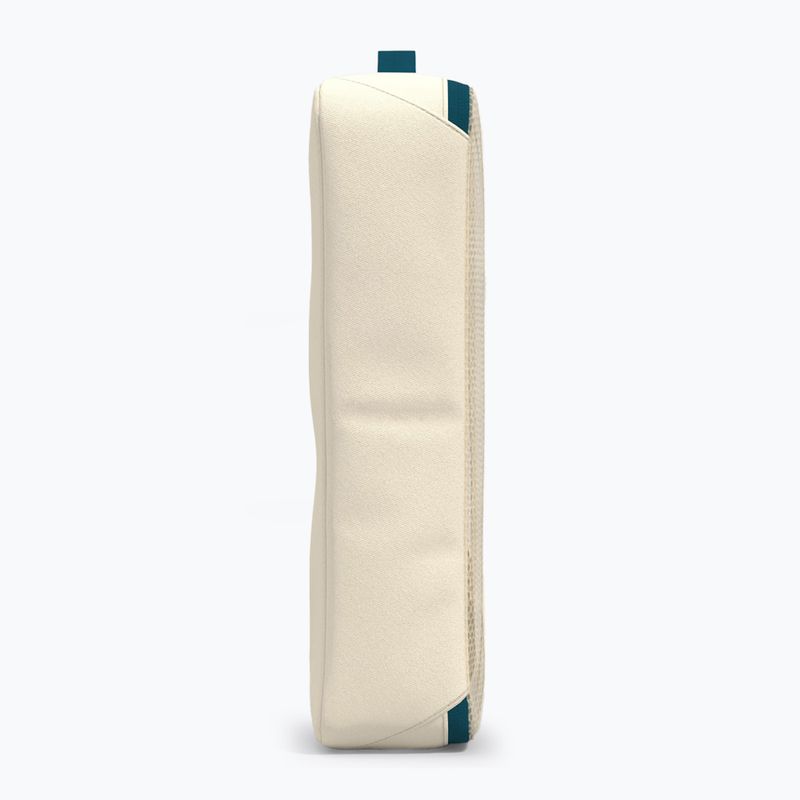 CabinZero Packing Cube Classic L oyster white cestovný organizér 5