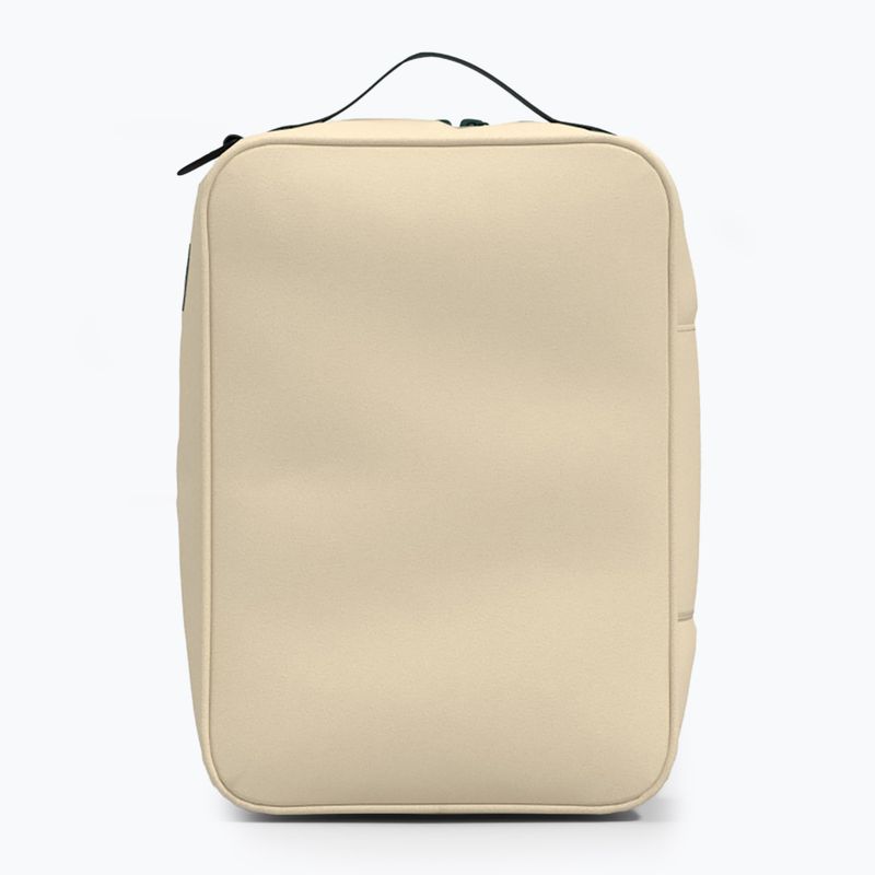 CabinZero Packing Cube Lux M cebu sands cestovný organizér 3