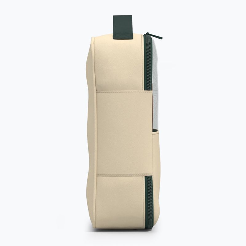 CabinZero Packing Cube Lux M cebu sands cestovný organizér 5
