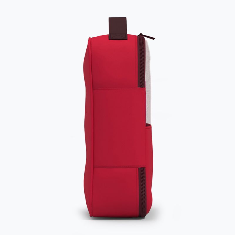 Cestovný organizér CabinZero Packing Cube Lux M cranberry 5