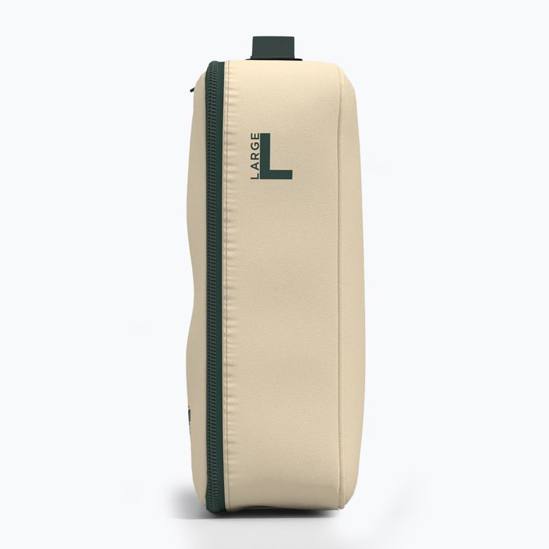 CabinZero Packing Cube Lux L cebu sands cestovný organizér 4