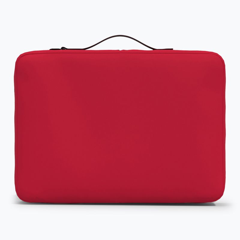 Cestovný organizér CabinZero Packing Cube Lux L cranberry 3
