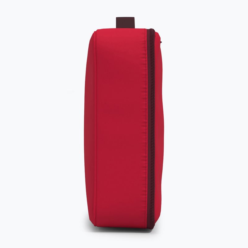 Cestovný organizér CabinZero Packing Cube Lux L cranberry 5