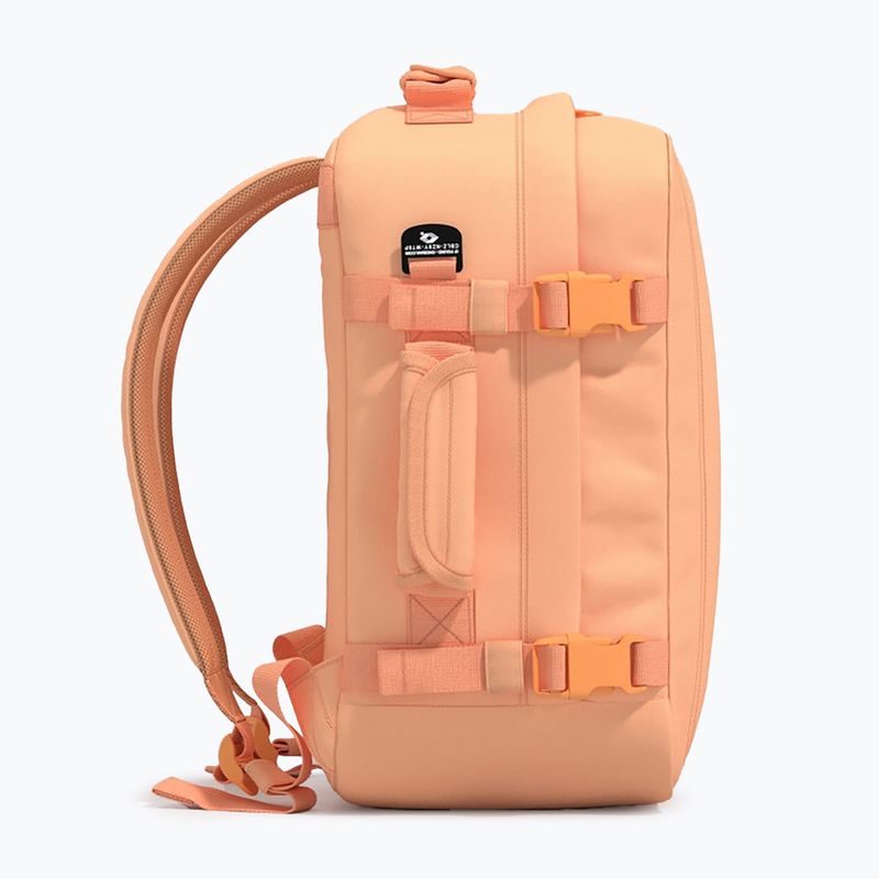 Cestovný batoh CabinZero Classic 28 l slnečný deň 5
