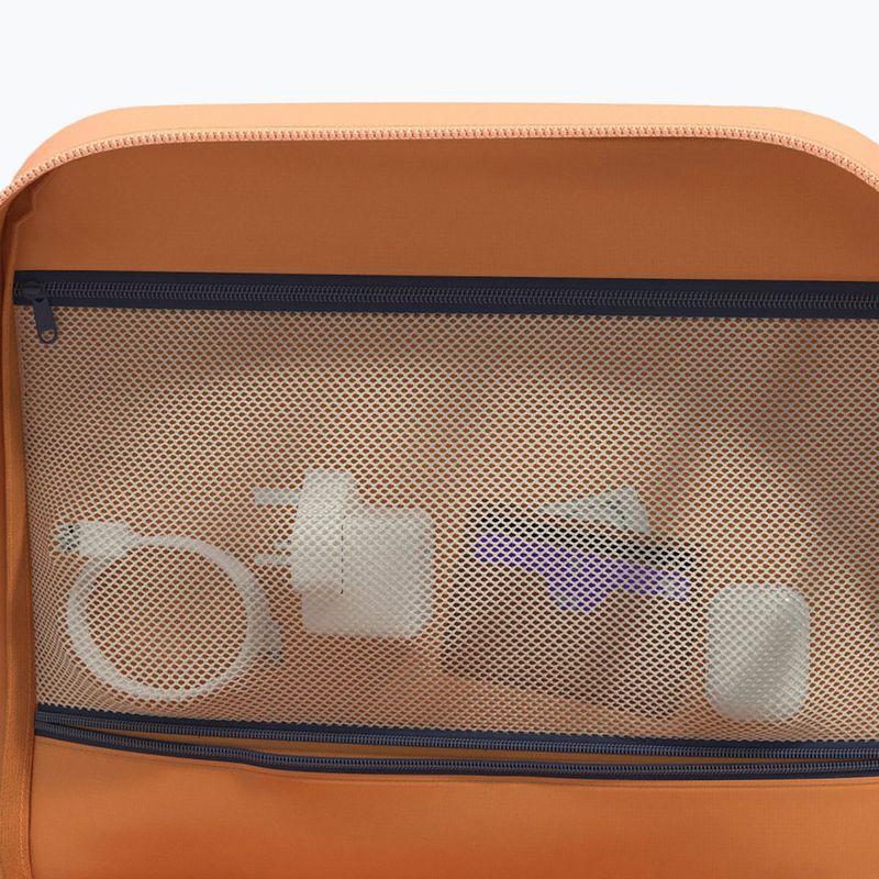 Cestovný batoh CabinZero Classic 28 l slnečný deň 10