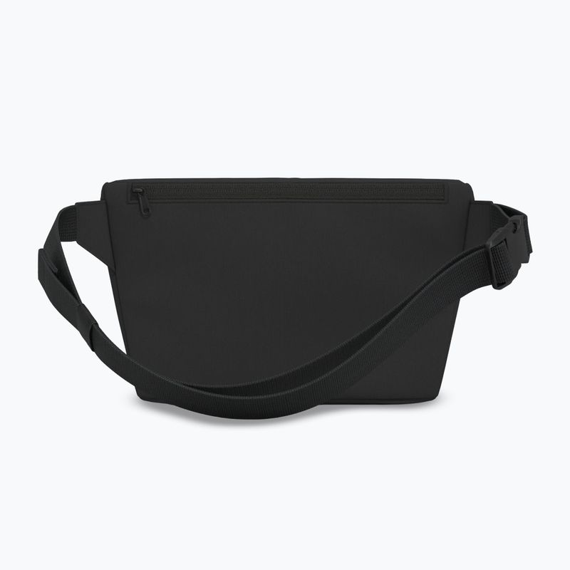 Ľadvinka CabinZero Stinger 3 l absolute black 2